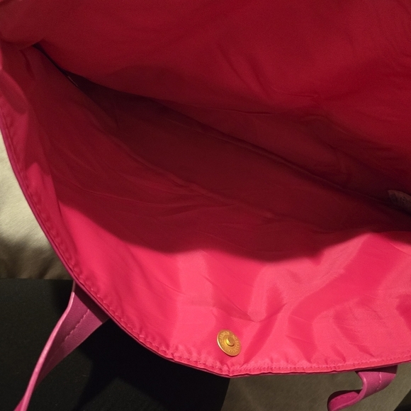 Juicy Couture Elegang bag - Picture 5 of 7